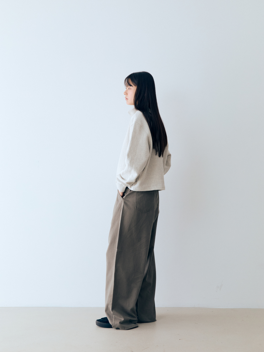 화보컷5